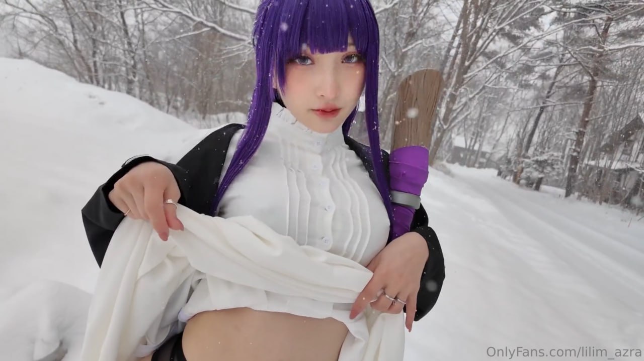 孩子王喜欢熟女阿姨