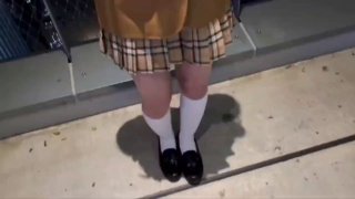 女人的色彩周末和白白嫩嫩的漂亮老婆在沙发上啪啪啪完美露脸