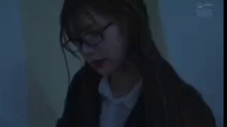 奇葩一家亲建邺老师3