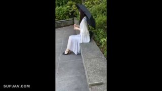 祝贺！初次亮相1周年纪念作品1年的增长哟～显示！4正式演出特别篇！宫下玲奈