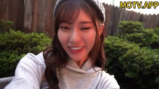 99视频小米精品网站