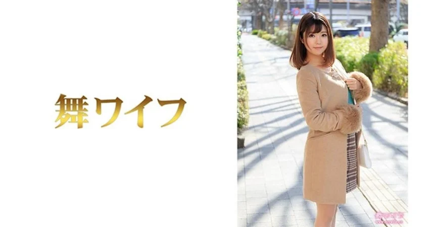 好玩的策略战争手游真实约炮良家酒店开房