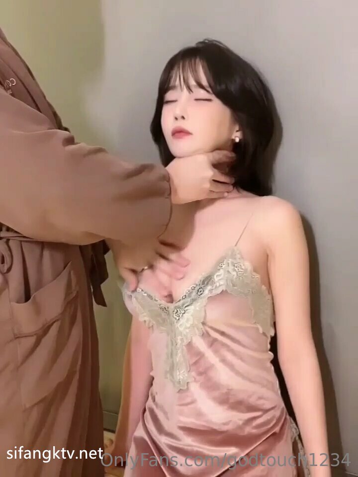 镇江骚妇